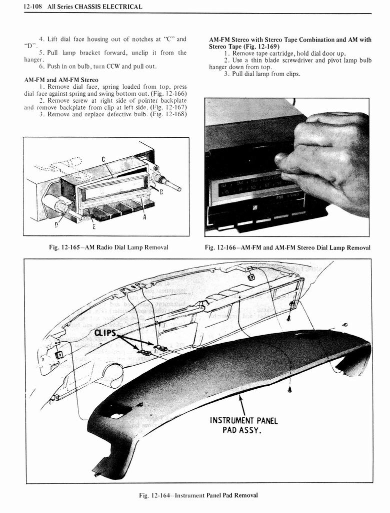 n_1976 Oldsmobile Shop Manual 1234.jpg